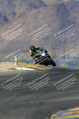 media/May-11-2024-SoCal Trackdays (Sat) [[cc414cfff5]]/4-Turns 9 and 8 (9am)/